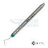 Sonda parodontale con marcatura a colori
