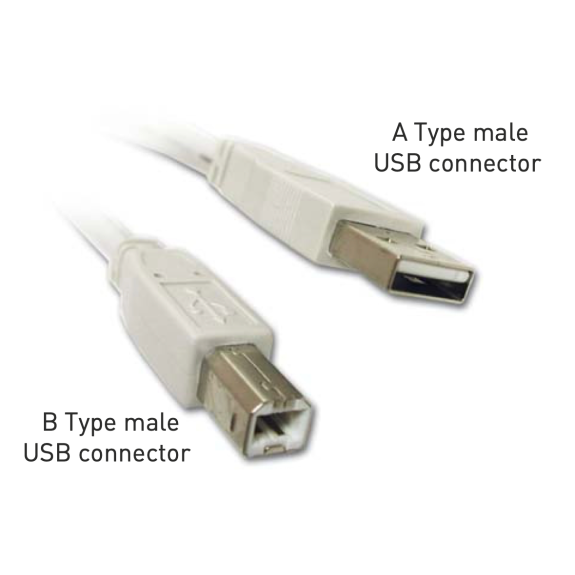 Convertisseur de protocole RS232/RS485 vers USB-Lire la description