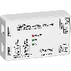 Convertisseur de protocole RS232/RS485 vers USB