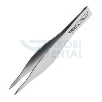 Pinza per schegge in acciaio inossidabile 95mm-Leggi tutto