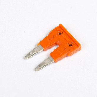 Puente de peine enchufable aislado para bloque de terminales de tornillo de 6 mm²-Leer más