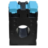 Transformateur de courant 150/5 A, classe 1, 2,5 VA