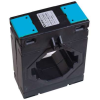 Transformateur de courant 600/5 A, classe 0,5 S, 5 VA