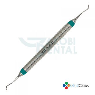 Escavatore dentale in acciaio inossidabile-Leggi tutto