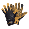 GANTS CERCIS