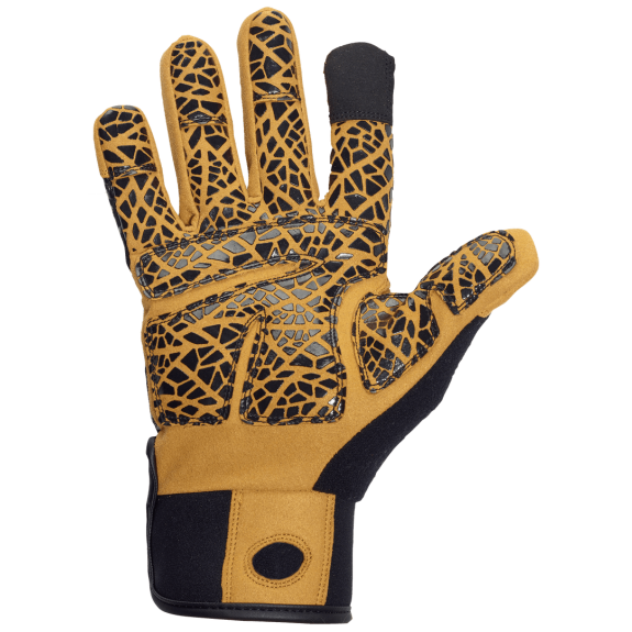 GANTS CERCIS-Lire la description
