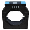 Transformateur de courant 1500/5A, 100mm, classe 0.5S, 20VA
