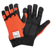 GANTS TRONCONNEUSE CLASSE 1