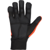 GANTS TRONCONNEUSE CLASSE 1