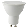 Lampadina LED GU10 7W 6400K