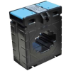 Transformateur de courant 400/5 A, classe 0,5 S, 2,5 VA