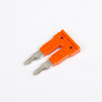 Puente de peine enchufable aislado universal 4 mm²-Leer más