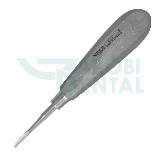 Elevatore dentale in acciaio inossidabile-Leggi tutto