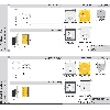Drehschalter 10A 1-polig
