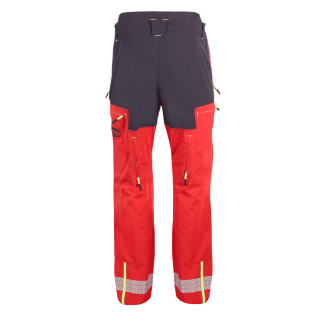 Pantalon de travail KANOP-Lire la description