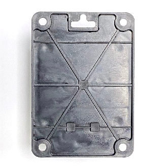 Presa elettrica IP44 250V 16A-Leggi tutto