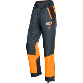 PANTALON AUTHENTIC CL 1 TYPE A-Lire la description
