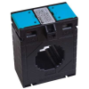 Transformateur de courant 250/5A, classe 0,5S, 2,5VA