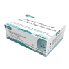Kombinierter Antigentest Grippe A/B und Covid-19