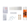 Kombinierter Antigentest Grippe A/B und Covid-19