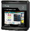 18-stufiger Blindleistungsregler mit RS485 ModBus