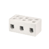 Connettore 4-6 mm² in steatite