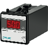 Medidor de frecuencia digital integrado 1-400 Hz