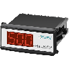 Medidor de frecuencia digital integrado 1-400 Hz