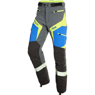 PANTALON CLIMBCUT MEN PROTEGE-Lire la description