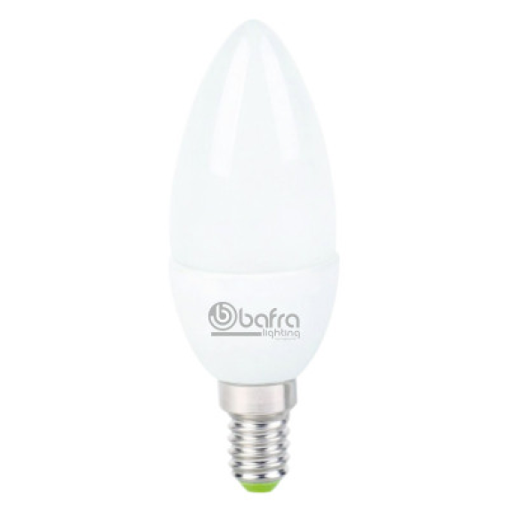 Ampoule LED E14 7W 630lm-Lire la description