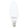 Ampoule LED E14 7W 630lm