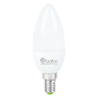 Ampoule LED E14 7W 630lm-Lire la description