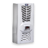 Climatiseur pour tableaux électriques 380W