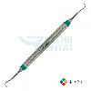Scaler dentale in acciaio inossidabile