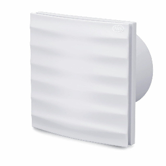 Ventilatore assiale a parete 150 mm 280 m3/h-Leggi tutto