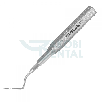 Elevatore dentale in acciaio inossidabile-Leggi tutto