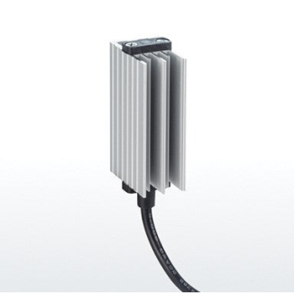 Chauffage de tableau PTC 15W-Lire la description