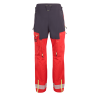 Pantalon de travail KANOP