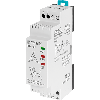Relé de protección de fase 380V