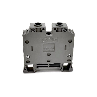 Morsetto di connessione a vite 25 mm² per guida DIN-Leggi tutto
