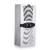 Climatiseur pour tableaux électriques 850W