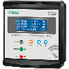 Steuerrelais für Tauchpumpe 300A