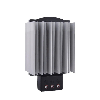 Chauffage de tableau PTC 50W