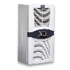 Climatiseur pour tableaux électriques 550W