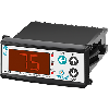 Relé de control digital de temperatura y humedad para panel