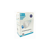 Maschere respiratorie FFP2 bianche