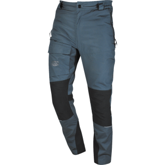 PANTALÓN WORKFLEX MULTIUSOS-Leer más