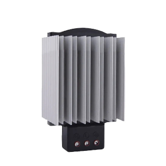 Chauffage de tableau PTC 30W-Lire la description