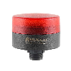 Balise de signalisation avec buzzer ø70 mm