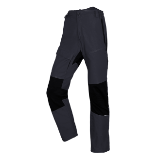 PANTALON WORKFLEX-Lire la description